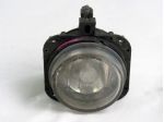 1X43-15200-AA PROIETTORE FARO FANALINO FENDINEBBIA ANTERIORE SINISTRO JAGUA &hellip;