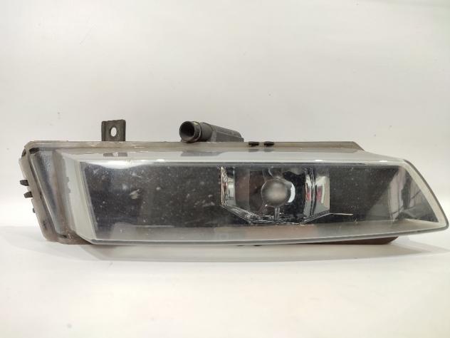 FENDINEBBIA ANTERIORE DX BMW Serie 1 Serie (E87) 7181288 N47D20A (07) - Foto 2