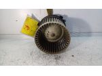 MOTORINO VENTILAZIONE ABITACOLO NISSAN Micra 7° Serie 272261HB0A HR12DDR be &hellip;