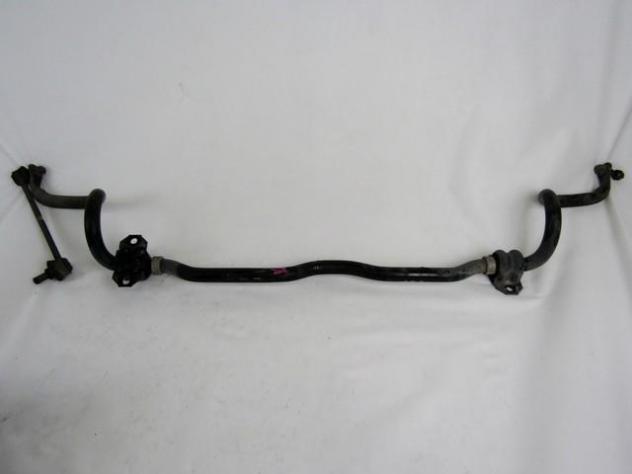548102H000 BARRA STABILIZZATRICE ANTERIORE HYUNDAI I30 1.4 G 80KW 5M 5P (2009) RICAMBIO USATO