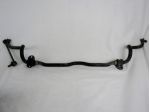 548102H000 BARRA STABILIZZATRICE ANTERIORE HYUNDAI I30 1.4 G 80KW 5M 5P (20 &hellip;