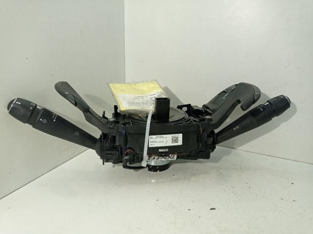 DEVIOLUCI CITROEN C5 Aircross 98262541ZD DV5RC/YHZ (18) - Foto 3
