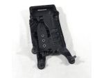 ALLOGGIO BATTERIA VOLKSWAGEN T-CROSS Serie 2Q0915331 Benzina 1000 (19)