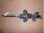 AMMORTIZZATORE ANT.D. ALFA ROMEO GIULIETTA (940-X7/5Y) Meccanica Assale …