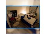 L'élite Estetica Solarium