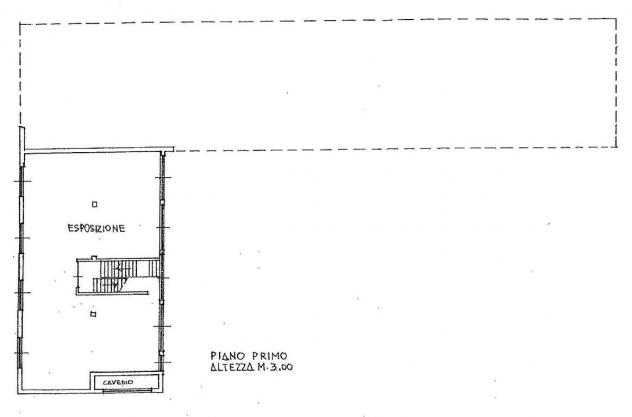 Terreno Edificabile - Rif. 108 - Foto 8