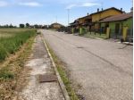 Immobile in asta di 9431 m² in vendita a Fombio