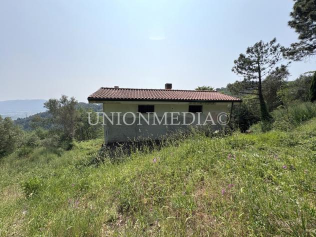 Rustico in vendita a Fosdinovo - Foto 11