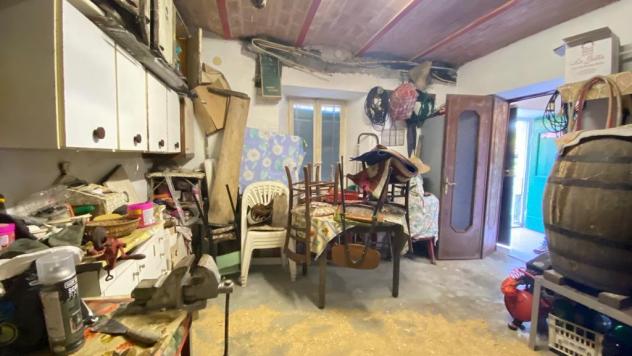 Rustico in vendita a Pareto - Foto 15