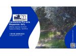 Immobile in asta di 11626 m² in vendita a Roggiano Gravina