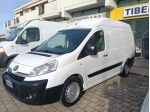 FIAT SCUDO EXPERT  FIAT SCUDO / TOYOTA PROACE 2.0 DIESE rif. 23992831