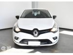 RENAULT Clio 1.5 dCi 8V 75CV 5P Van Energy rif. 22800787