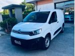 CITROEN Berlingo BlueHDi 100 S&S Van 3 POSTI CLUB rif. 23285075