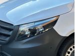 MERCEDES Vito 4ªs.    (W447) Vito 2.0 114 CDI 4x4 PC-SL Furgone Long PRO