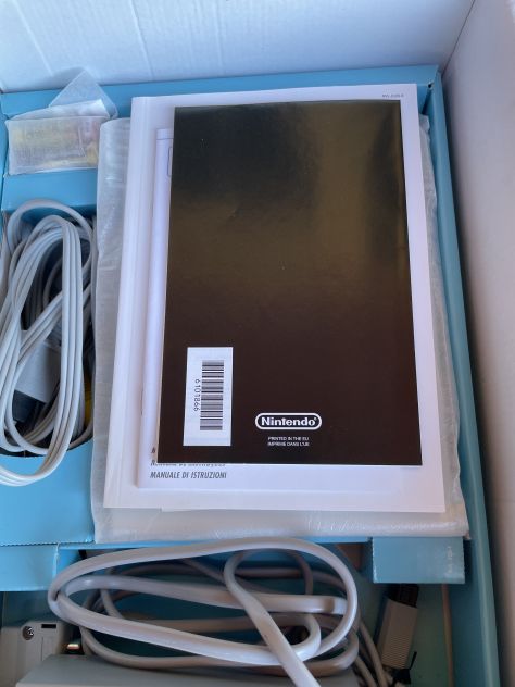 Wii Nintendo - Foto 3