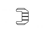 MAGAZINIERE CON PATENTE MULETTO