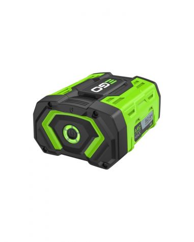 Batteria 8,0 Ah 56 V ARC Lithium MAX™ Ego Power+ BA4480X - Foto 3