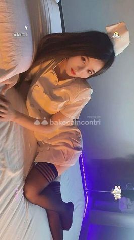 V I E N I__A__R I E M P I R E__L A__M I A__P A S S E R A__P R I M A__C H E__V O L I__V I A__M I__P I A C C I O N O__T U T T I__G L I__U C C E L L I - Foto 2 Tel:3807718577
