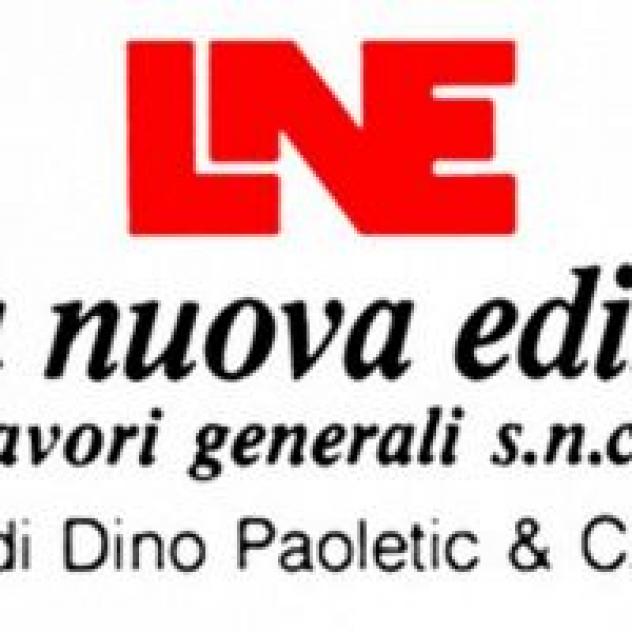 La Nuova Edile