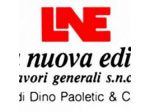 La Nuova Edile