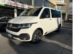 VOLKSWAGEN Multivan T6.1 2.0 TDI 150cv Space DSG 4MOTION rif. 23617242