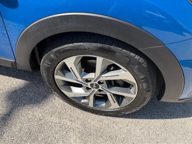 Kia Stonic 1.0 T-GDI 74KW MHEV GT LINE - Foto 8