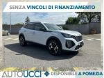 PEUGEOT 2008 1.2 PureTech 100 S&S Allure rif. 24046885