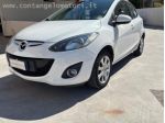 MAZDA 2 1.3 16V 75CV 5p. Easy rif. 23731378
