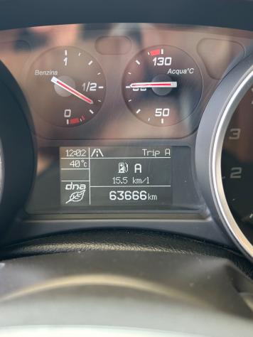 Alfa Romeo Giulietta 1.4 t. Giulietta 120cv - Foto 16