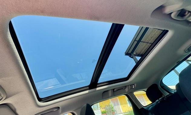 Citroen C3 Aircross 1.2 puretech Shine s&s 110cv - Foto 10