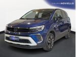 Opel Crossland 1.5 Diesel 110cv Elegance S&S MT6