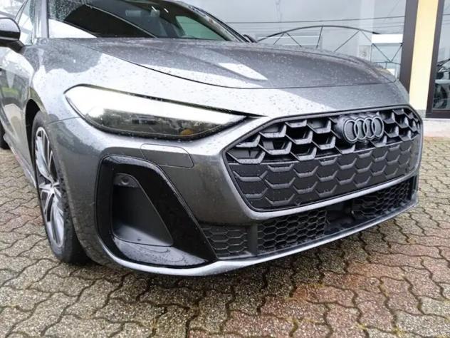AUDI A5 3ª serie A5 Avant TFSI 150 kW S tronic S Line edition - Foto 2