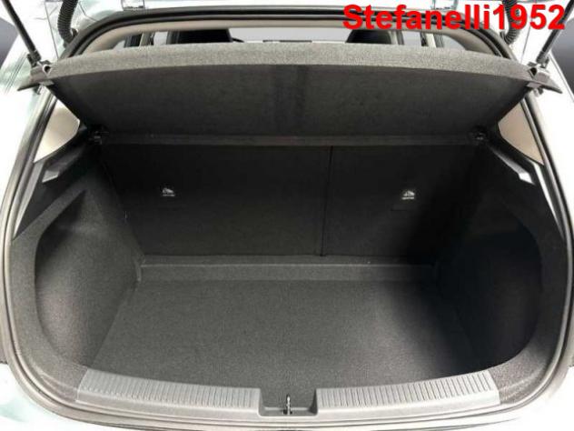 MG MG4 Urban Comfort 54kWh Green rif. 23978803 - Foto 7