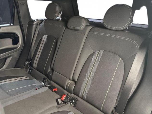 MINI Countryman 1.5 Cooper SE Business Countryman ALL4 Automatica rif. 24087771 - Foto 9