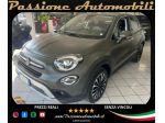 Fiat 500X 1.3 T4 150 CV DCT City Cross