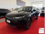 LAND ROVER - Range Rover Evoque Evoque 2.0d i4 mhev S awd 150cv auto