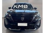 PEUGEOT 2008 Hybrid 110 e-DCS6 Allure rif. 24186019