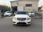 Mercedes-benz GLA 220 CDI Automatic 4Matic Premium