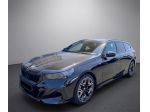 BMW 520 d 48V xDrive Touring Msport Pro + 20"+tetto rif. 23723541