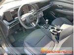 HYUNDAI Tucson 1.6 T-GDI  GPL rif. 21348002