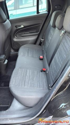 JEEP Avenger 1.2 Turbo MHEV Longitude rif. 22320784 - Foto 8