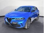 Alfa Romeo Tonale 1.5 130 CV MHEV TCT7 Sprint