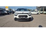 CITROEN C3 3ª serie C3 BlueHDi 100 S&S Feel
