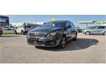 Peugeot 308 308 BlueHDi 130 S&S SW Allure