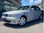 BMW 116 i Cat. 5 Porte Eletta rif. 23723521