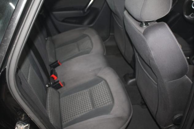 Audi A1 1.6 TDI S tronic S line edition - Foto 8