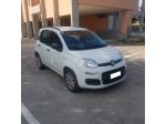 Fiat Panda 0.9 TwinAir Turbo Nat. Power Easy