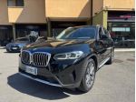 BMW X3 xDrive20d 48V Luxury rif. 23724092