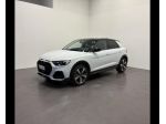 AUDI A1 ALLSTREET 30 TFSI S-TRONIC IDENTITY CONTRAST rif. 24087249
