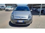 Fiat Punto Evo 1.4 5 porte Dynamic GPL